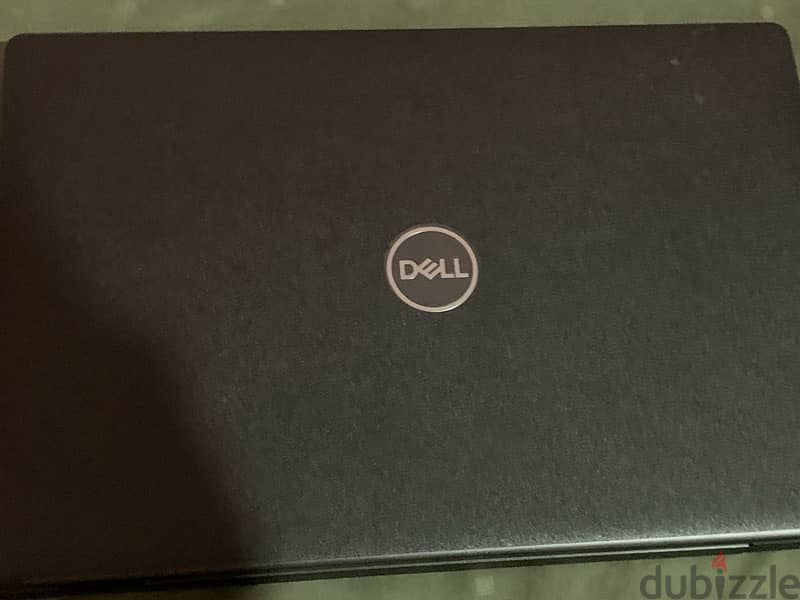 Dell Latitude 5400 3