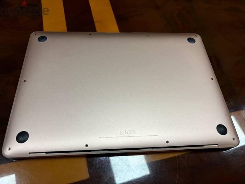 MacBook Air 2019 2