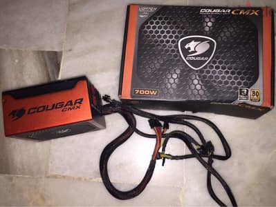 cougar_cmx_700w_power