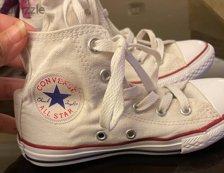 شوز  اوريجينال converse 0