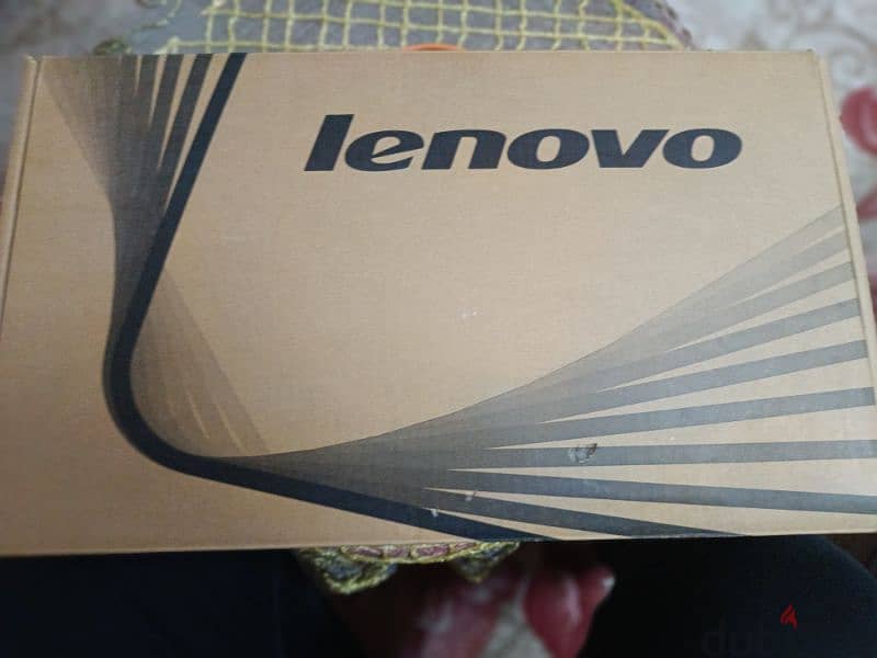 Lenovo G570 10