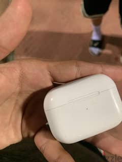 Air pods 0