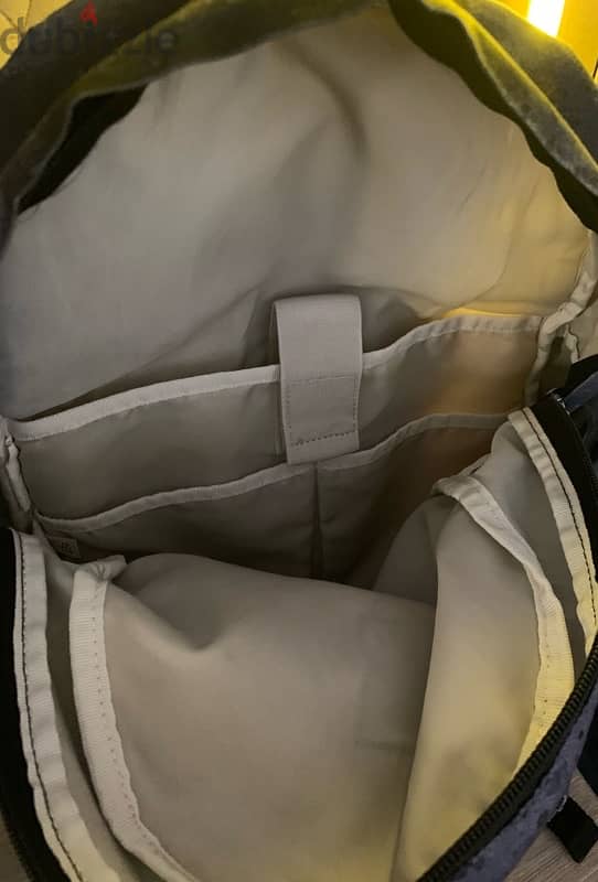 Reebok Backpack - Perfect Condition 1