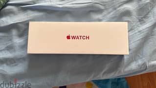 Apple Watch Series 9 used for only one month 0