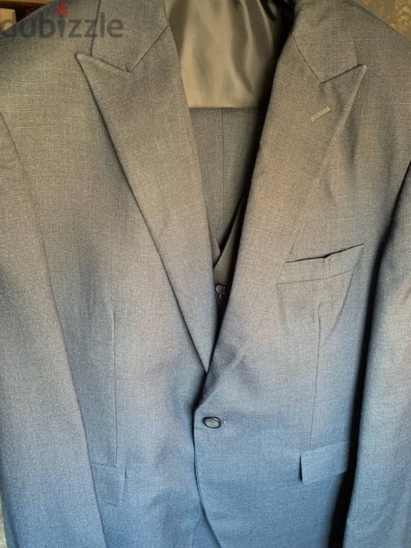 Blazer - Suits / Brand New Condition 3