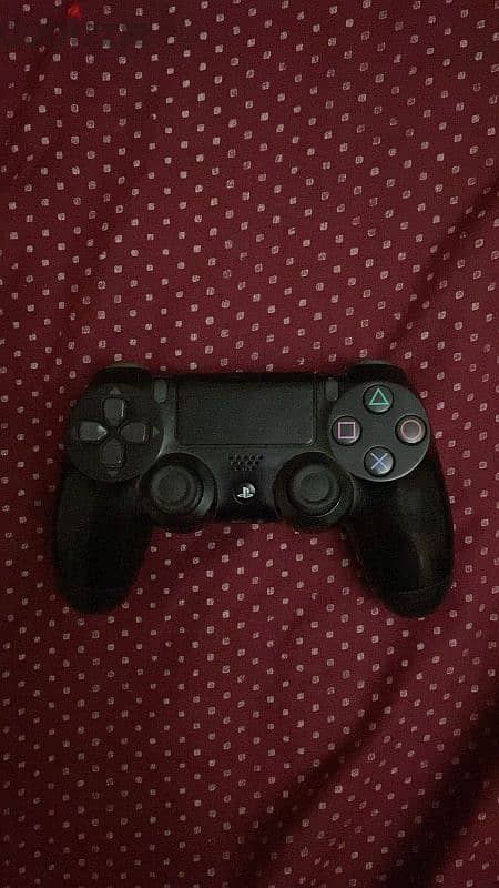 playstation 4 slim 1tb 1