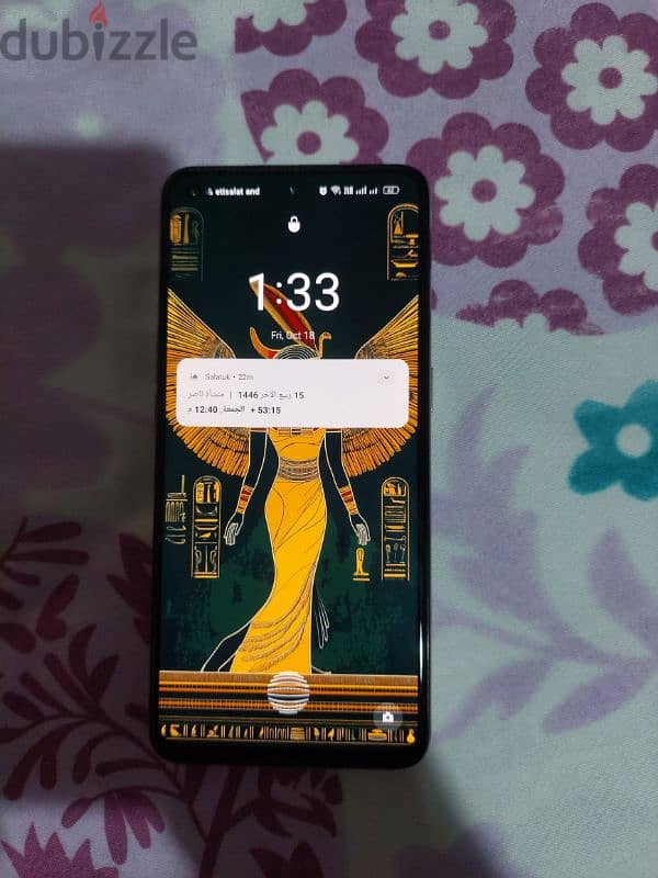 oppo reno 5 5g 3