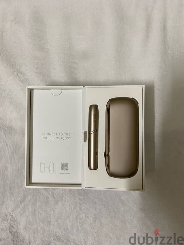 iqos for sale 1