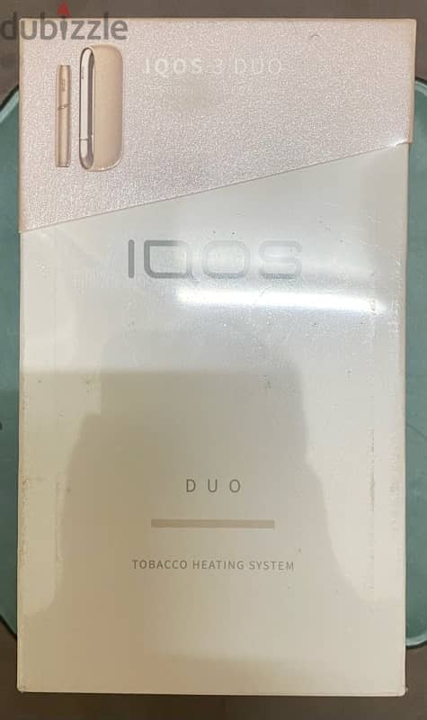 iqos for sale 2