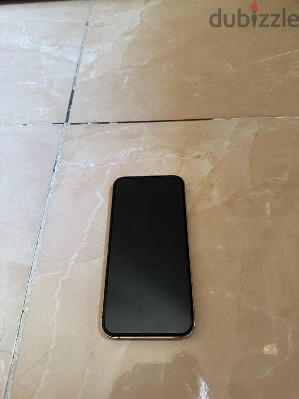 Iphone 12 pro max 256 GB 2