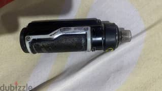 vape for sale 0