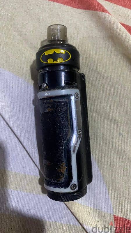 vape for sale 1