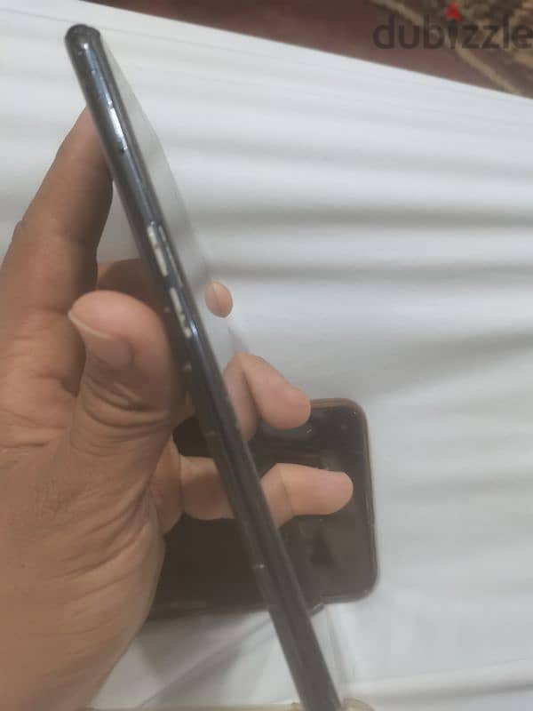 oppo reno3 2