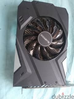 GTX 1650 0