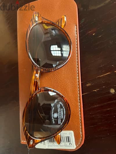 Parfois sunglasses