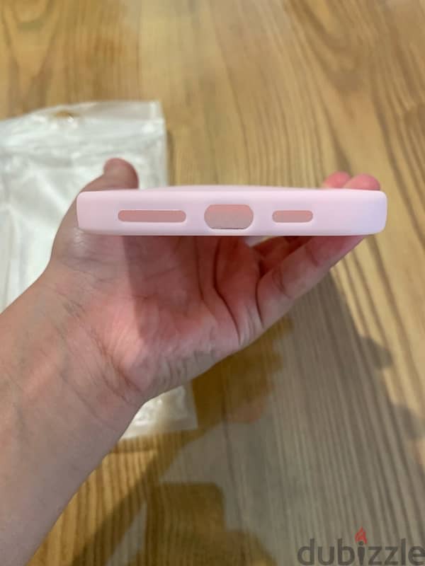 Two iPhone XS Max cover shein اتنين جراب آيفون 6