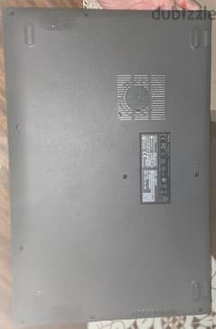 Asus X515F 0