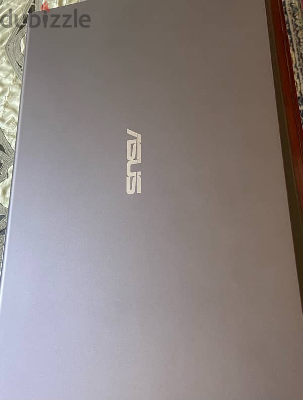 Asus X515F 2