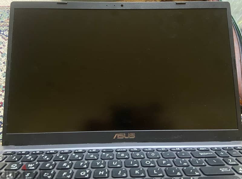 Asus X515F 3