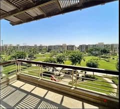 Apartment for sale in taj cityHi 0