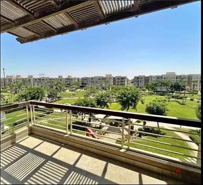 Apartment for sale in taj cityHi