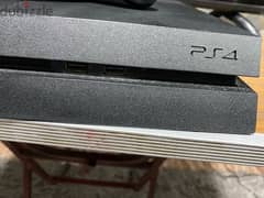 ps4 1tb للبيع 0