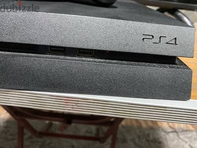 ps4 1tb للبيع