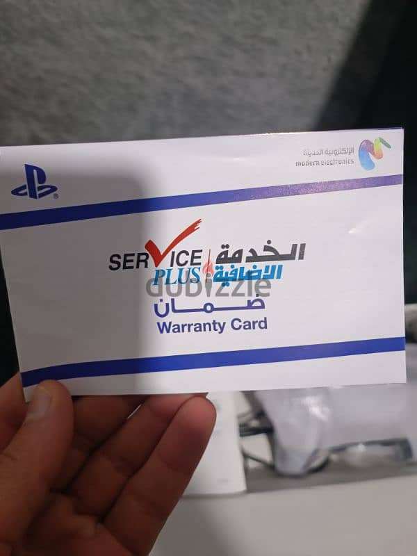 بلايستيشن 5 —PS5 4