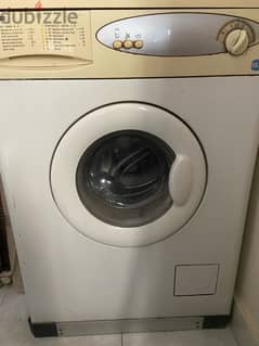 zanussi zi 414 0