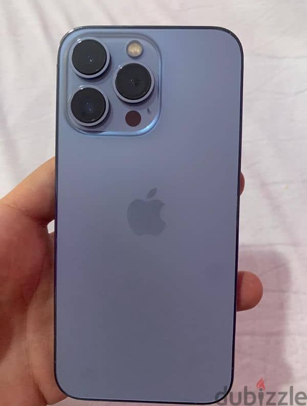 iPhone 13 pro 0