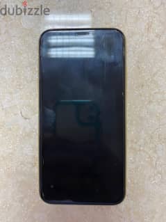 i phone 11 for sale 0