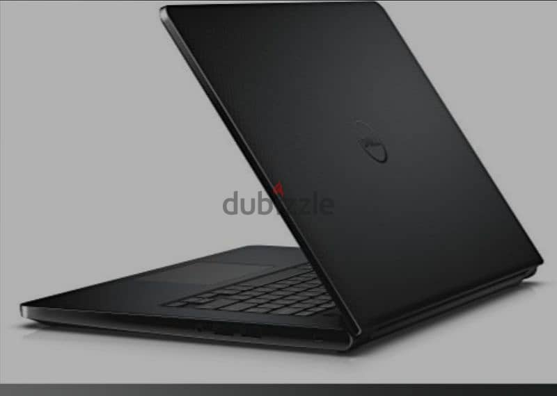 للبيع لابتوب ديل Dell Inspiron 3567 1