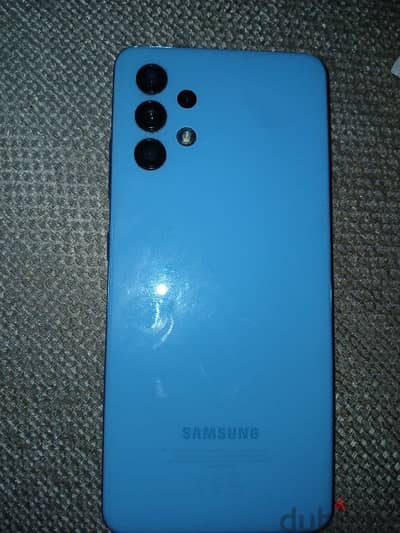 Samsung A32