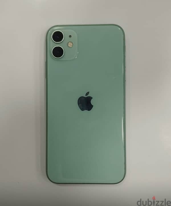 iPhone 11 للبيع 1