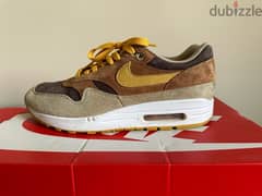 Nike Air Max 1 PRM - Size US 8.5 / EU 42 0