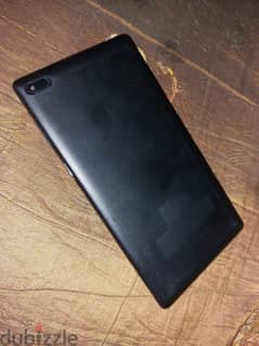 tab Lenovo t7304i 0