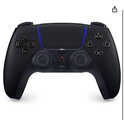 ps5 controller