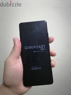 samsung s21 ultra 0