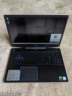 laptop dell g3 15-3590 0