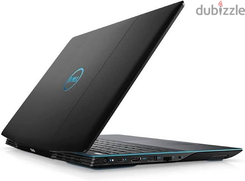 laptop dell g3 15-3590 1