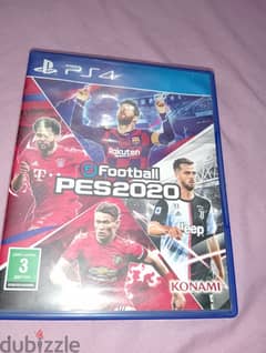 PES 2020 Ultra_HDK 0