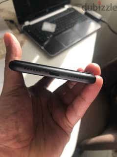 iphone 11 128gb 0