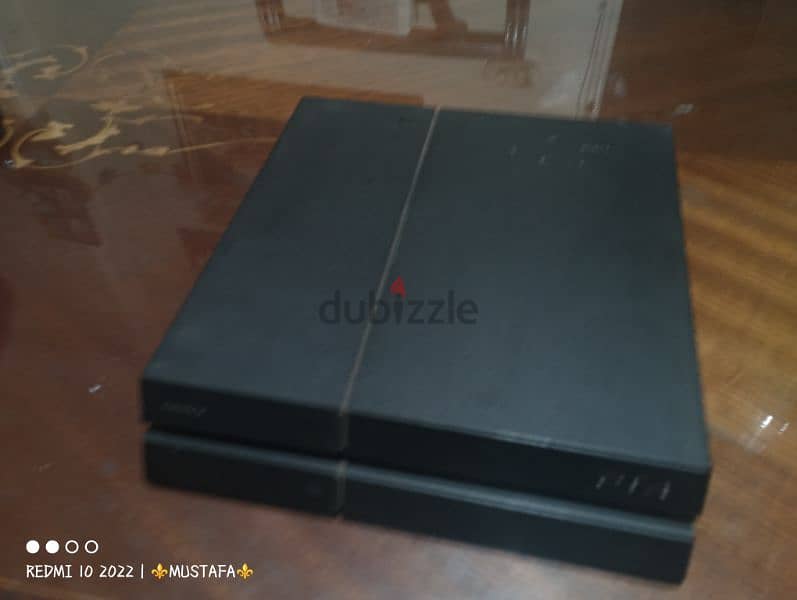 Playstation 4Fat for sale 0