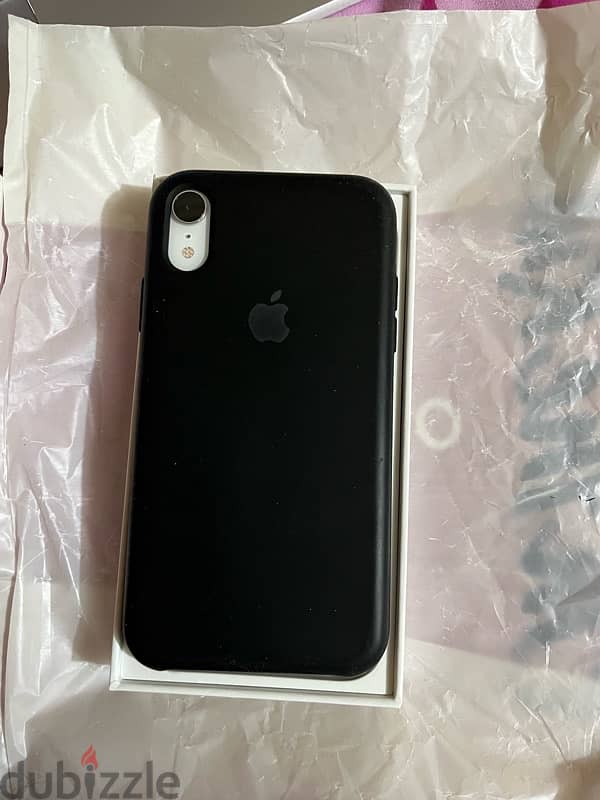 IPhone XR 128 1