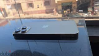 iPhone 13 Pro Max 512 GB 0