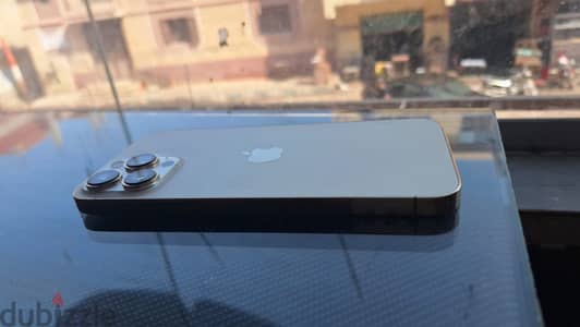 iPhone 13 Pro Max 512 GB