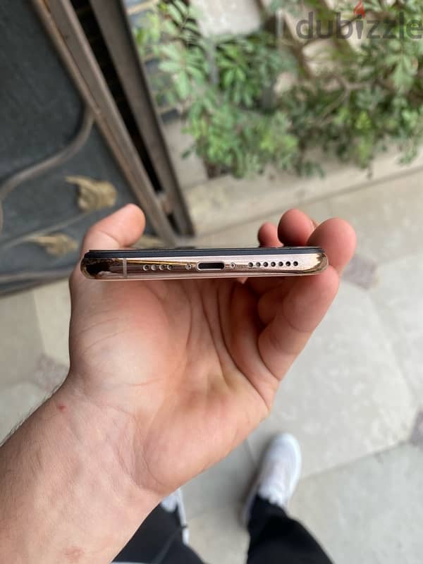 iPhone xs max 2