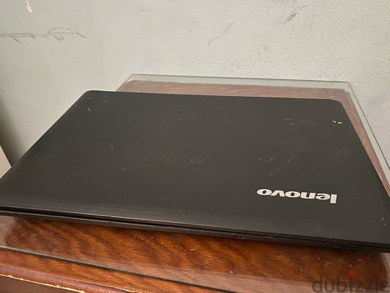 lenovo b570 e intel core i3-2330M, ssd 128 3