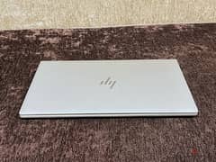 وارد امريكا HP Envy 13-ba1000 Laptop 0