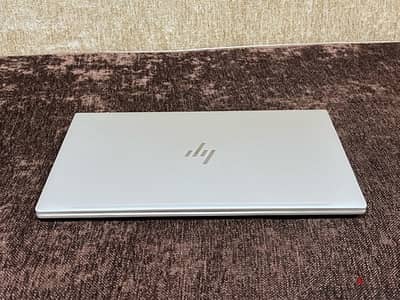 وارد امريكا HP Envy 13-ba1000 Laptop